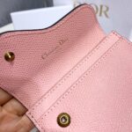 Diro Saddle Wallet-10.5*7CM - Image 8