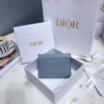 Diro Saddle Wallet-10.5*7CM - Image 6