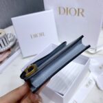 Diro Saddle Wallet-10.5*7CM - Image 8