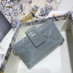 Diro Wallet-10.5*6*3CM - Image 3