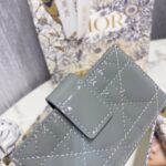 Diro Wallet-10.5*6*3CM - Image 2