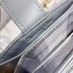 Diro Wallet-10.5*6*3CM - Image 6