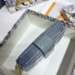 Diro Wallet-10.5*6*3CM - Image 7