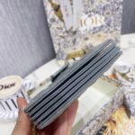 Diro Wallet-10.5*6*3CM - Image 9