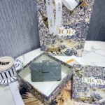 Diro Wallet-10.5*6*3CM