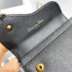 Diro Saddle Wallet-10.5*7CM - Image 4