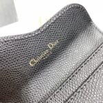 Diro Saddle Wallet-10.5*7CM - Image 5