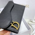 Diro Saddle Wallet-10.5*7CM - Image 6