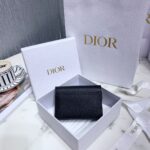 Diro Saddle Wallet-10.5*7CM - Image 9