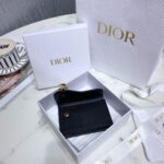 Diro Saddle Wallet-10.5*7CM - Image 8