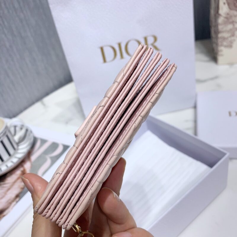 Diro Wallet-10.5*6*3CM - Image 2