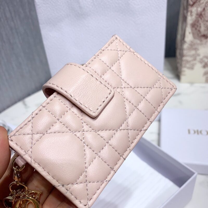 Diro Wallet-10.5*6*3CM - Image 3
