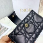 Diro Wallet-10.5*6*3CM - Image 3