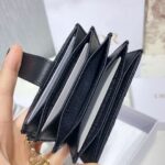 Diro Wallet-10.5*6*3CM - Image 2