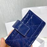 Diro Wallet-10.5*6*3CM - Image 3