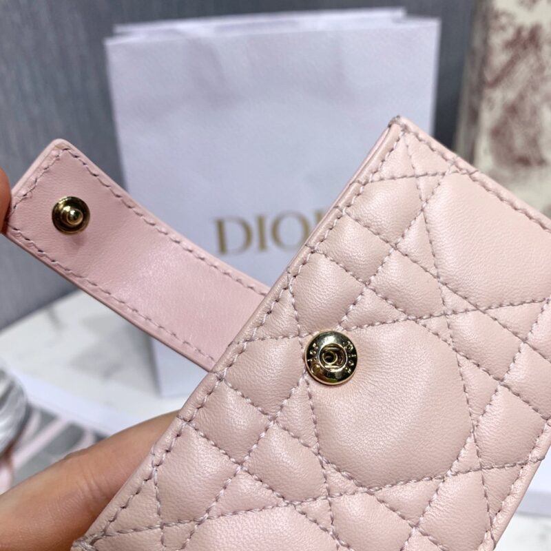 Diro Wallet-10.5*6*3CM - Image 4