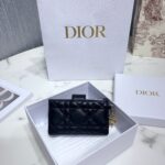 Diro Wallet-10.5*6*3CM - Image 5