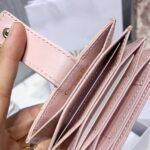 Diro Wallet-10.5*6*3CM - Image 6