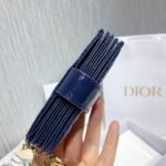 Diro Wallet-10.5*6*3CM - Image 5