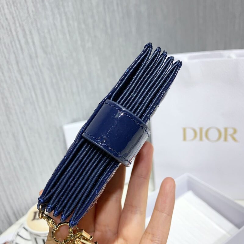 Diro Wallet-10.5*6*3CM - Image 5