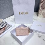 Diro Wallet-10.5*6*3CM - Image 8