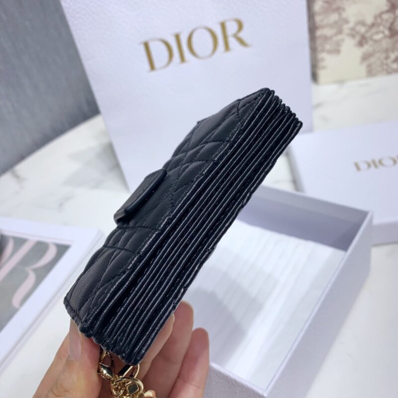 Diro Wallet-10.5*6*3CM - Image 6