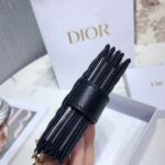 Diro Wallet-10.5*6*3CM - Image 7
