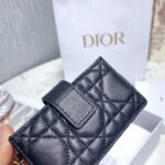Diro Wallet-10.5*6*3CM - Image 8