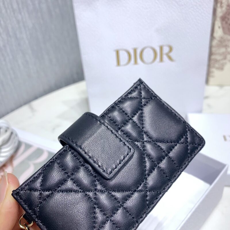 Diro Wallet-10.5*6*3CM - Image 8