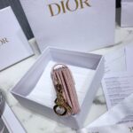 Diro Wallet-10.5*6*3CM - Image 2