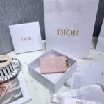 Diro Wallet-10.5*6*3CM - Image 4