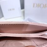 Diro Wallet-10.5*6*3CM - Image 3