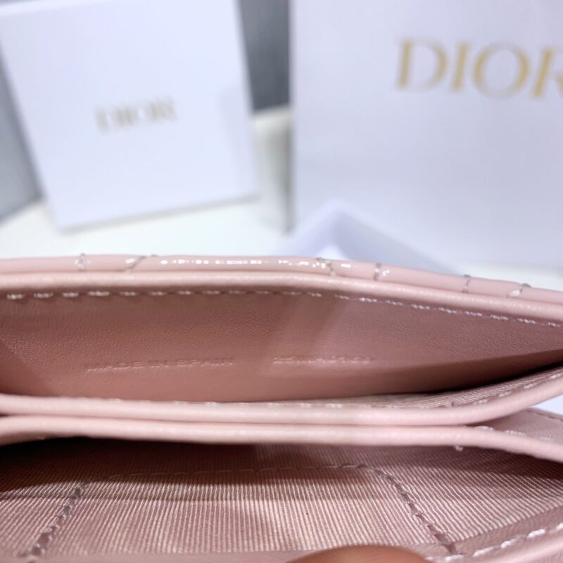 Diro Wallet-10.5*6*3CM - Image 3