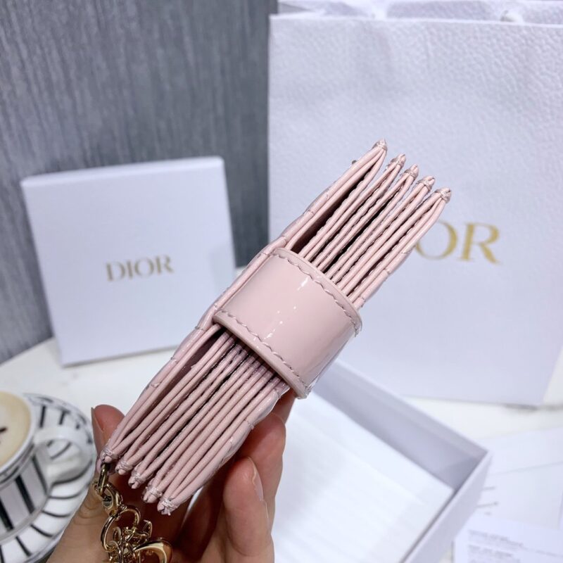 Diro Wallet-10.5*6*3CM - Image 5