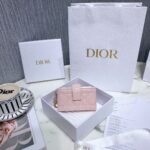 Diro Wallet-10.5*6*3CM
