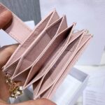 Diro Wallet-10.5*6*3CM - Image 6