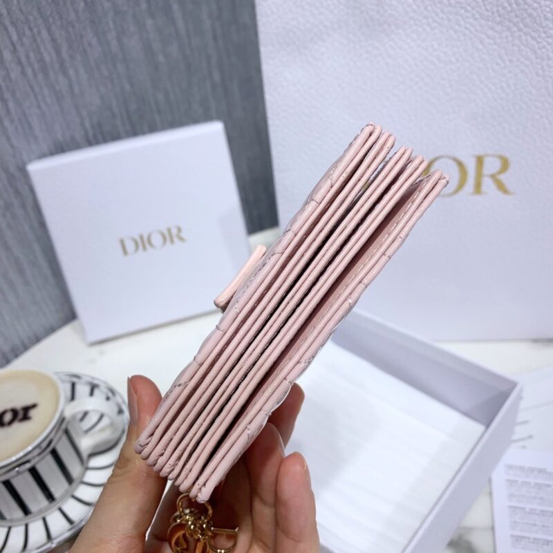 Diro Wallet-10.5*6*3CM - Image 7