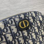 Diro 30 Montaigne-5.5 x 24 x 7 CM - Image 3