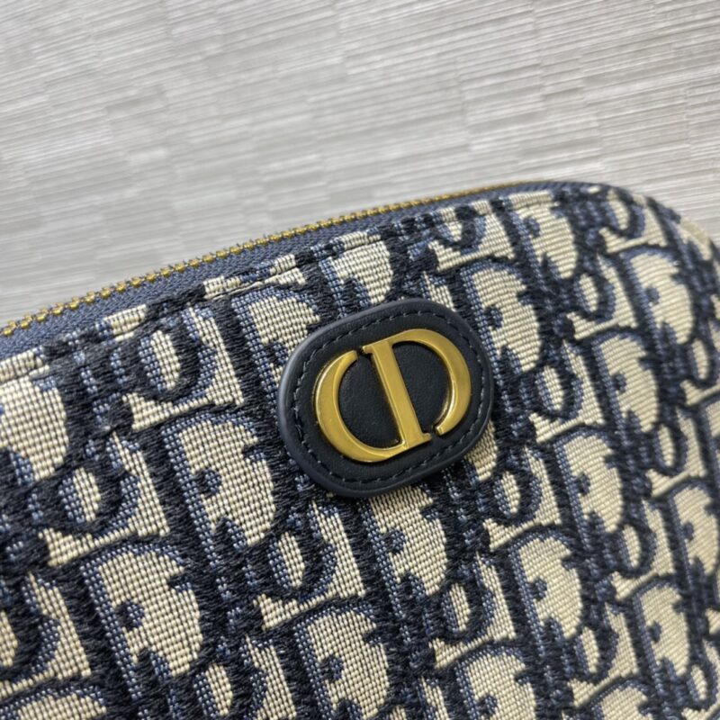 Diro 30 Montaigne-5.5 x 24 x 7 CM - Image 3