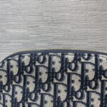 Diro 30 Montaigne-5.5 x 24 x 7 CM - Image 4