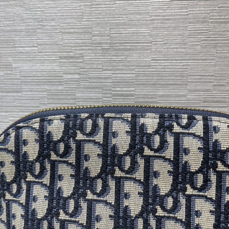 Diro 30 Montaigne-5.5 x 24 x 7 CM - Image 4