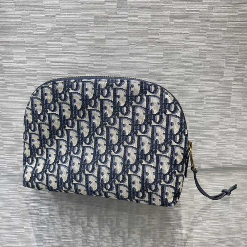 Diro 30 Montaigne-5.5 x 24 x 7 CM - Image 5