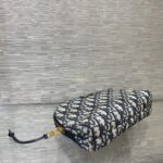 Diro 30 Montaigne-5.5 x 24 x 7 CM - Image 6