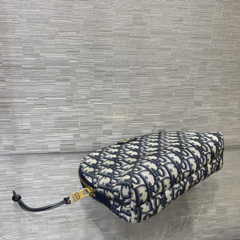 Diro 30 Montaigne-5.5 x 24 x 7 CM - Image 6