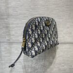 Diro 30 Montaigne-5.5 x 24 x 7 CM - Image 7