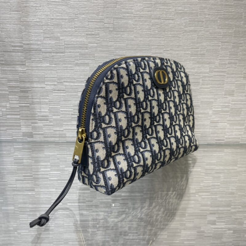 Diro 30 Montaigne-5.5 x 24 x 7 CM - Image 7