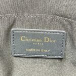 Diro 30 Montaigne-5.5 x 24 x 7 CM - Image 8