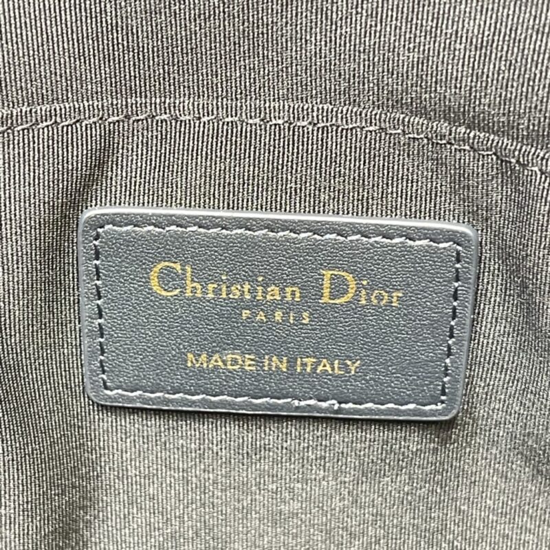 Diro 30 Montaigne-5.5 x 24 x 7 CM - Image 8