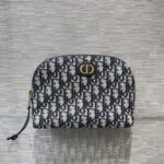 Diro 30 Montaigne-5.5 x 24 x 7 CM - Image 9