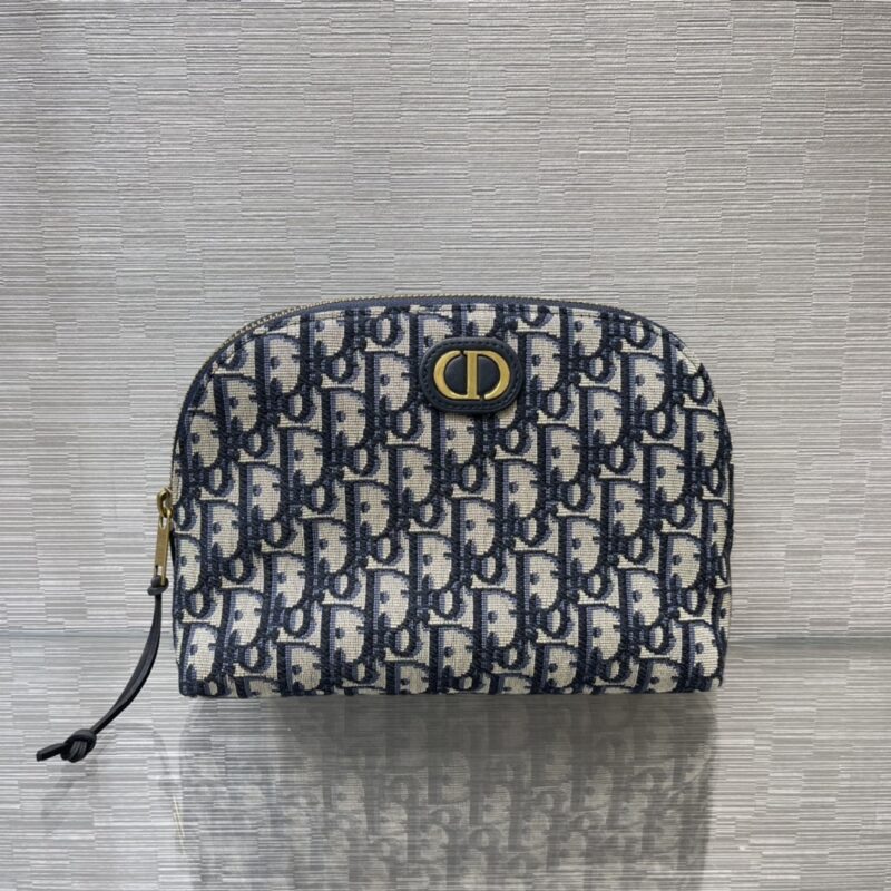 Diro 30 Montaigne-5.5 x 24 x 7 CM - Image 9